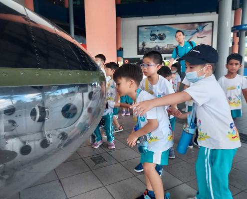 tampines-air-force-museum-17