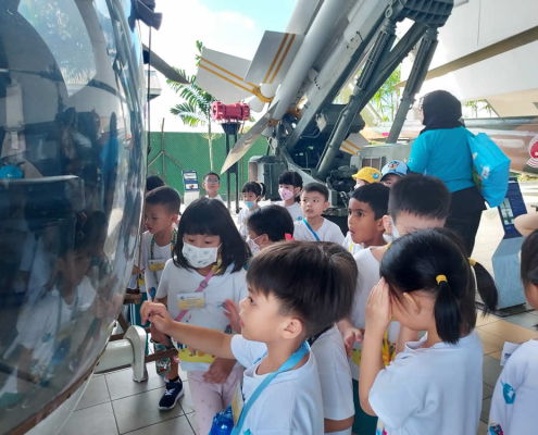 tampines-air-force-museum-18