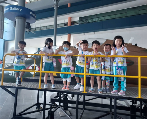 tampines-air-force-museum-19