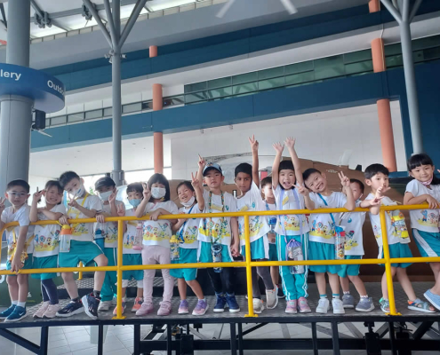 tampines-air-force-museum-20
