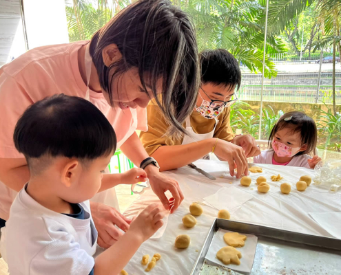 tampines-baking-workshop-01
