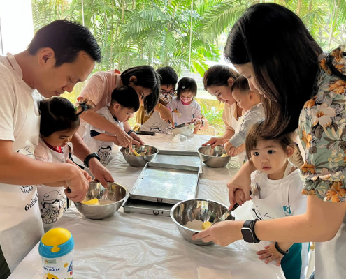 tampines-baking-workshop-02