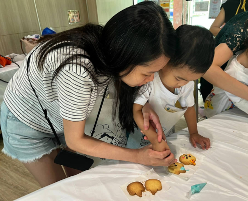 tampines-baking-workshop-03