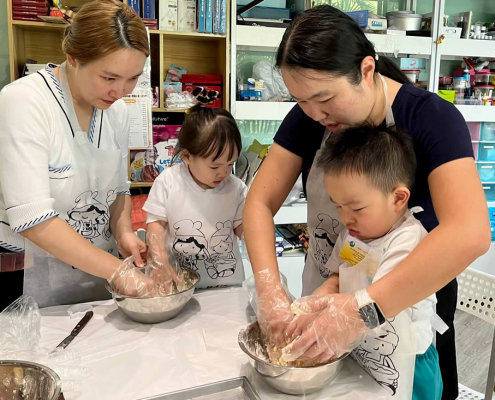 tampines-baking-workshop-04