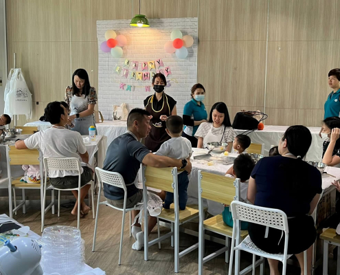 tampines-baking-workshop-05
