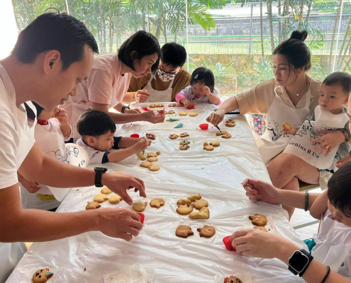 tampines-baking-workshop-06