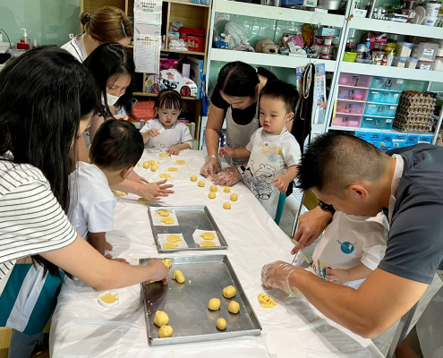 tampines-baking-workshop-07