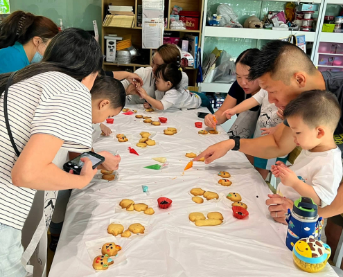 tampines-baking-workshop-08