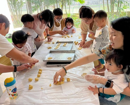 tampines-baking-workshop-09