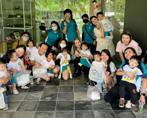 tampines-baking-workshop-10