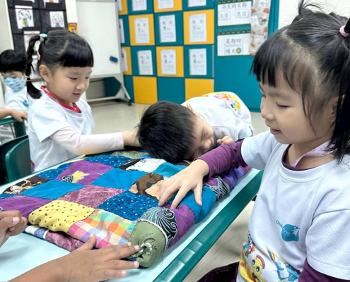 tampines-patchwork-quilt-05