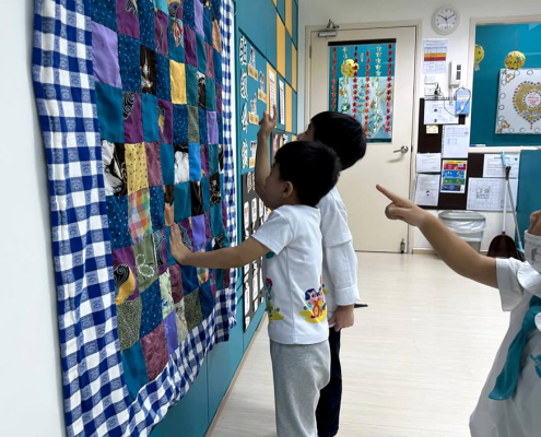 tampines-patchwork-quilt-08