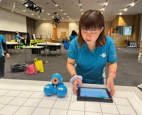 coding-robotics-challenge-2024-06