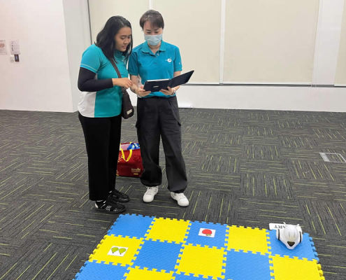 coding-robotics-challenge-2024-07