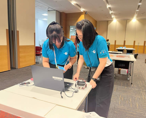 coding-robotics-challenge-2024-11