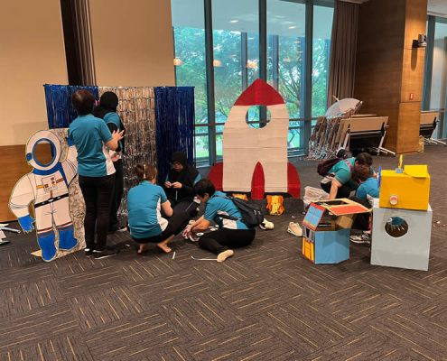 coding-robotics-challenge-2024-12