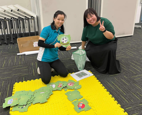 coding-robotics-challenge-2024-13