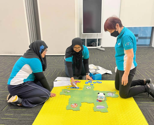 coding-robotics-challenge-2024-16