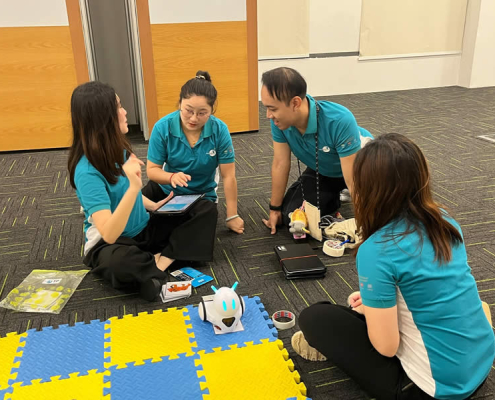 coding-robotics-challenge-2024-19