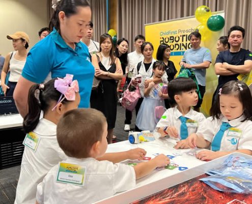 coding-robotics-challenge-2024-20
