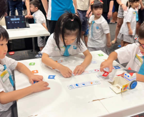 coding-robotics-challenge-2024-21
