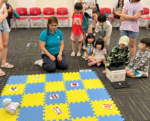 coding-robotics-challenge-2024-22