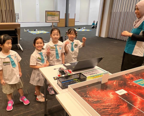 coding-robotics-challenge-2024-23