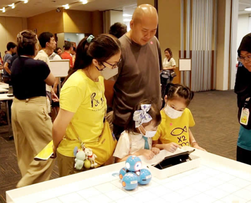 coding-robotics-challenge-2024-25