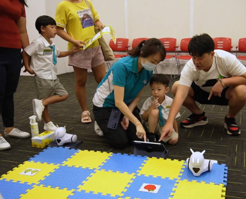 coding-robotics-challenge-2024-26