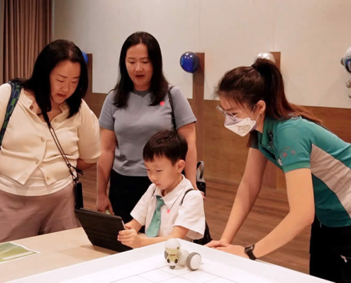 coding-robotics-challenge-2024-27
