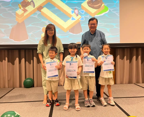 coding-robotics-challenge-2024-31