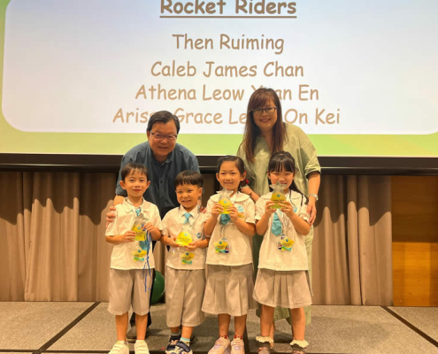 coding-robotics-challenge-2024-32