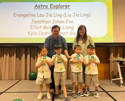 coding-robotics-challenge-2024-35