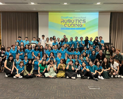coding-robotics-challenge-2024-36