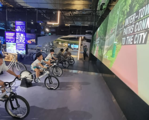 hillview-sustainable singapore-excursion-2024-02