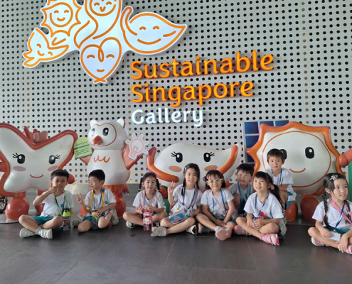 hillview-sustainable singapore-excursion-2024-03