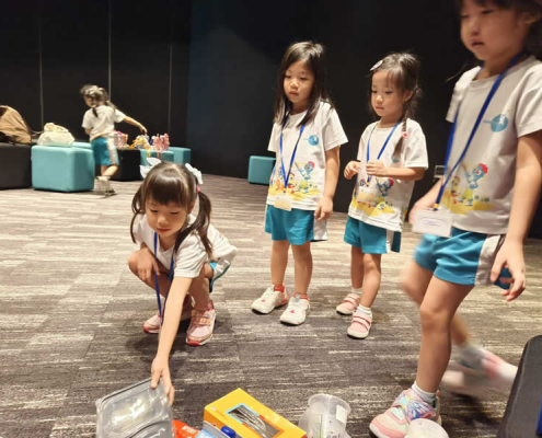 hillview-sustainable singapore-excursion-2024-04
