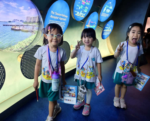 hillview-sustainable singapore-excursion-2024-06