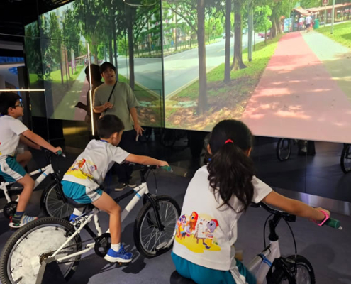 hillview-sustainable singapore-excursion-2024-07