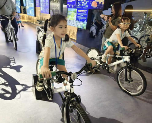 hillview-sustainable singapore-excursion-2024-08