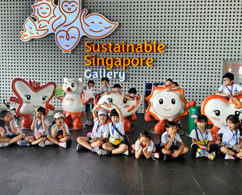 hillview-sustainable singapore-excursion-2024-11