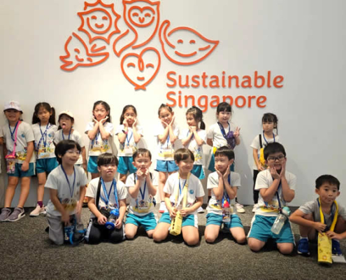 hillview-sustainable singapore-excursion-2024-13