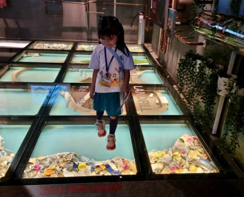 hillview-sustainable singapore-excursion-2024-14