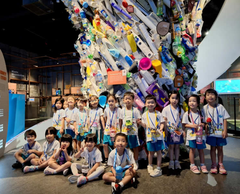 hillview-sustainable singapore-excursion-2024-15