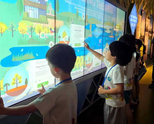 hillview-sustainable singapore-excursion-2024-16