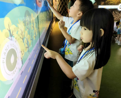 hillview-sustainable singapore-excursion-2024-17