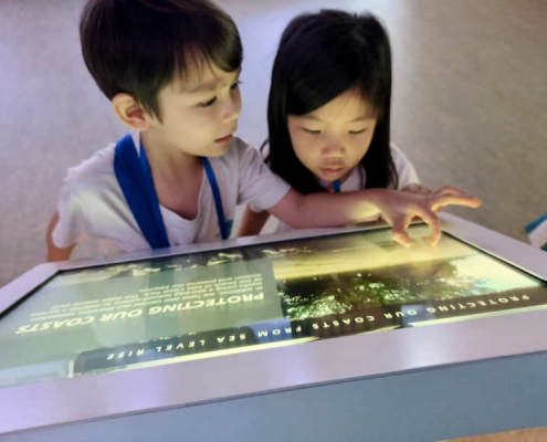 hillview-sustainable singapore-excursion-2024-19