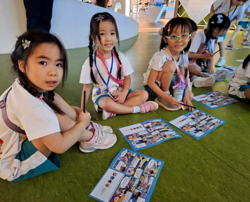 hillview-sustainable singapore-excursion-2024-20