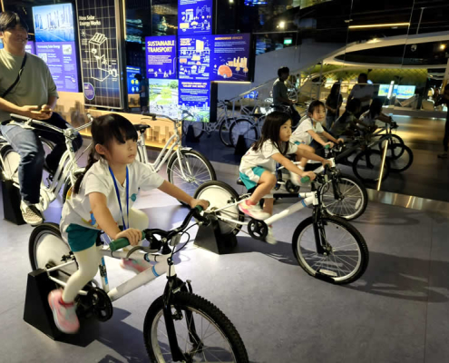 hillview-sustainable singapore-excursion-2024-21
