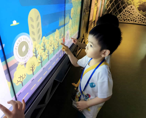 hillview-sustainable singapore-excursion-2024-22